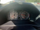 Volvo C70 2007 — Copart