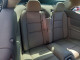 Volvo C70 2007 — Copart