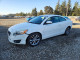Volvo C70 2011 — Copart