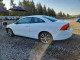 Volvo C70 2011 — Copart