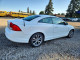 Volvo C70 2011 — Copart