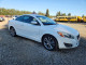 Volvo C70 2011 — Copart