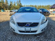Volvo C70 2011 — Copart