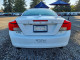 Volvo C70 2011 — Copart