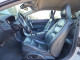 Volvo C70 2011 — Copart