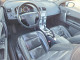 Volvo C70 2011 — Copart
