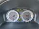 Volvo C70 2011 — Copart