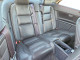 Volvo C70 2011 — Copart