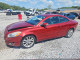 Volvo C70 2012 — Copart