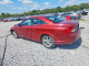 Volvo C70 2012 — Copart