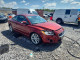 Volvo C70 2012 — Copart