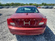 Volvo C70 2012 — Copart