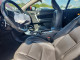 Volvo C70 2012 — Copart