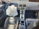 Volvo C70 2012 — Copart
