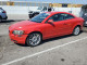 Volvo C70 2006 — Copart