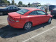 Volvo C70 2006 — Copart