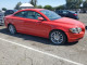 Volvo C70 2006 — Copart