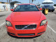 Volvo C70 2006 — Copart
