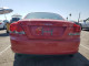 Volvo C70 2006 — Copart
