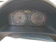Volvo C70 2006 — Copart