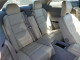 Volvo C70 2006 — Copart