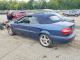 Volvo C70 2002 — Copart