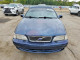 Volvo C70 2002 — Copart