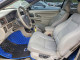 Volvo C70 2002 — Copart