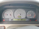 Volvo C70 2002 — Copart