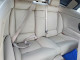 Volvo C70 2002 — Copart