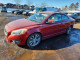 Volvo C70 2011 — Copart