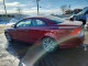 Volvo C70 2011 — Copart