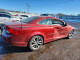 Volvo C70 2011 — Copart