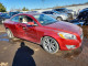 Volvo C70 2011 — Copart