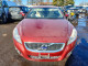 Volvo C70 2011 — Copart