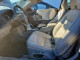 Volvo C70 2011 — Copart
