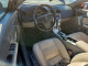 Volvo C70 2011 — Copart