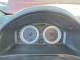 Volvo C70 2011 — Copart