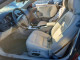 Volvo C70 2011 — Copart