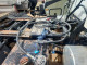 Volvo CONVENTION 1996 — Copart