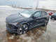 Volvo EX30 PLUS 2025 — Copart