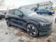Volvo EX30 PLUS 2025 — Copart