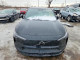 Volvo EX30 PLUS 2025 — Copart