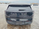 Volvo EX30 PLUS 2025 — Copart