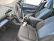 Volvo EX30 PLUS 2025 — Copart