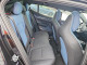 Volvo EX30 PLUS 2025 — Copart
