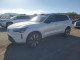 Volvo EX90 PLUS 2025 — Copart