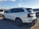 Volvo EX90 PLUS 2025 — Copart