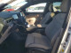 Volvo EX90 PLUS 2025 — Copart