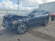 Volvo EX90 ULTRA 2026 — Copart